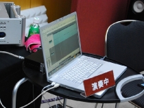 Tokyo HiFi Show-47.jpg